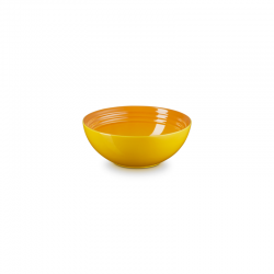 Taça Vancouver 16cm - Nectar - Le Creuset LE CREUSET LC70117166727080