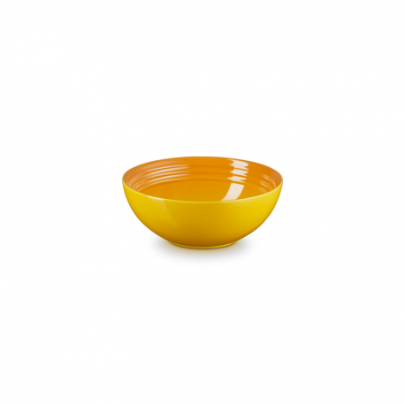 Taça Vancouver 16cm - Nectar - Le Creuset LE CREUSET LC70117166727080