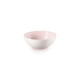 Stoneware Cereal Bowl Shell Pink - Le Creuset LE CREUSET LC70117167770099