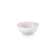 Bol Desayuno 16cm - Shell Pink - Le Creuset LE CREUSET LC70117167777099