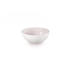 Taça Vancouver 16cm - Shell Pink - Le Creuset LE CREUSET LC70117167777099