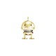 Bumble S Gold - Classic - Hoptimist HOPTIMIST HOP30622