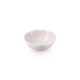 Bol Desayuno 16cm - Shell Pink - Le Creuset LE CREUSET LC70117167777099