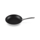 Non-Stick 2-piece Frying Pan Set - 3Ply Plus Black - Le Creuset LE CREUSET LC96609900000000