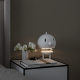 Lamp XL White 4W - Hoptimist HOPTIMIST HOP26008