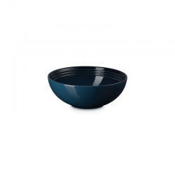 Serving Bowl 24cm Nuit - Vancouver - Le Creuset LE CREUSET LC70120241290001