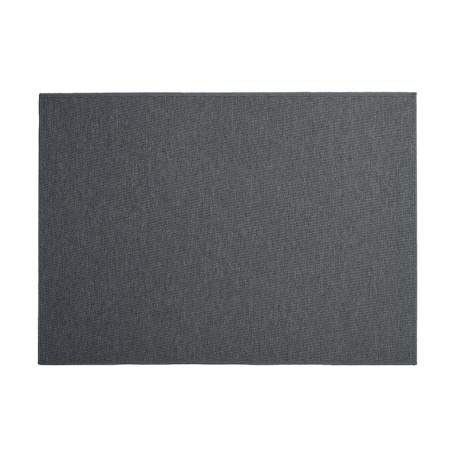 Placemat Steel 46x33cm - Fabric - Asa Selection ASA SELECTION ASA78372076