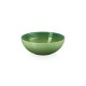 Bol Ensaladera Vancouver 24cm - Bamboo Verde - Le Creuset LE CREUSET LC70120244080001