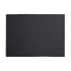 Mantel Individual Pizarra 46x33cm - Fabric - Asa Selection ASA SELECTION ASA78373076