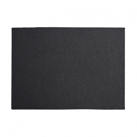 Placemat Slate 46x33cm - Fabric - Asa Selection ASA SELECTION ASA78373076