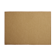 Placemat Mustard 46x33cm - Fabric - Asa Selection ASA SELECTION ASA78374076