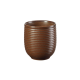 Tea Mug 200ml Brown - Japandi - Asa Selection ASA SELECTION ASA23080238