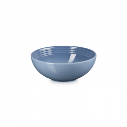 Taça Vancouver 24cm - Chambray - Le Creuset LE CREUSET LC70120244340001