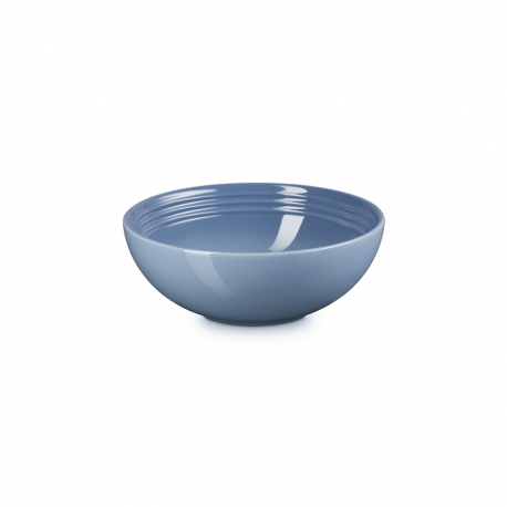 Serving Bowl 24cm - Chambray - Le Creuset LE CREUSET LC70120244340001