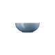 Serving Bowl 24cm - Chambray - Le Creuset LE CREUSET LC70120244340001
