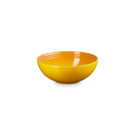 Taça Vancouver 24cm - Nectar - Le Creuset LE CREUSET LC70120246720001