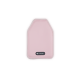 Cooler Sleeve Shell Pink - WA-126 - Le Creuset LE CREUSET LC49303007770000