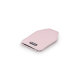 Funda Enfriadora Shell Pink - WA-126 - Le Creuset LE CREUSET LC49303007770000