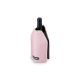 Funda Enfriadora Shell Pink - WA-126 - Le Creuset LE CREUSET LC49303007770000