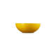Serving Bowl 24cm - Nectar - Le Creuset LE CREUSET LC70120246720001
