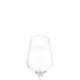 Conjunto de 4 Copos para Vinho Branco - LC Transparente - Le Creuset LE CREUSET LC49814000010003