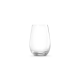 Set de 4 Vasos Tumbler - LC Transparente - Le Creuset LE CREUSET LC49811460010003