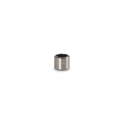 Metal Drip Ring - WA-139 Black Nickel - Le Creuset LE CREUSET LC59109016000625