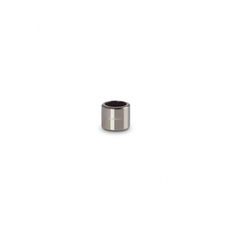 Aro Metal Antigoteo - WA-139 Negro Nickel - Le Creuset LE CREUSET LC59109016000625