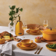 Bol Ensaladera Vancouver 24cm - Nectar - Le Creuset LE CREUSET LC70120246720001