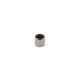 Metal Drip Ring - WA-139 Black Nickel - Le Creuset LE CREUSET LC59109016000625