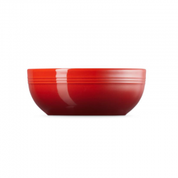 Bol Desayuno Coupe Cerise 16cm - Le Creuset LE CREUSET LC70157850607099