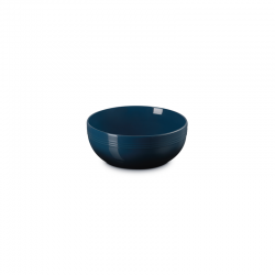 Cereal Bowl 770ml Nuit - Coupe - Le Creuset LE CREUSET LC70157851297099