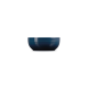 Cereal Bowl 770ml Nuit - Coupe - Le Creuset LE CREUSET LC70157851297099