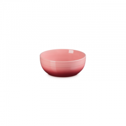 Taça 770ml Berry - Coupe - Le Creuset LE CREUSET LC70157851787099