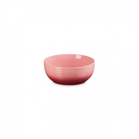Cereal Bowl 770ml Berry - Coupe - Le Creuset LE CREUSET LC70157851787099