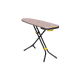 Tabla de Planchar Negro - Glide Max Plus Rosa - Joseph Joseph JOSEPH JOSEPH JJ50029