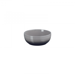 Cereal Bowl 770ml Flint - Coupe - Le Creuset LE CREUSET LC70157854447080