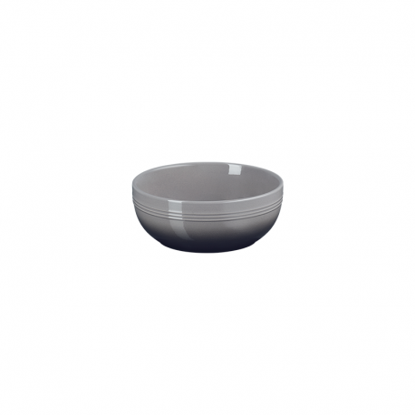 Bol 770ml Flint - Coupe - Le Creuset LE CREUSET LC70157854447080