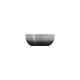Cereal Bowl 770ml Flint - Coupe - Le Creuset LE CREUSET LC70157854447080