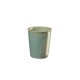 Copo para Expresso Ø6,5cm Verde – Coppetta - Asa Selection ASA SELECTION ASA44001062