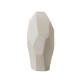 Vase Nature 37cm – Carat - Asa Selection ASA SELECTION ASA84806134