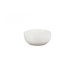 Taça 770ml Merengue - Coupe - Le Creuset LE CREUSET LC70157857167080