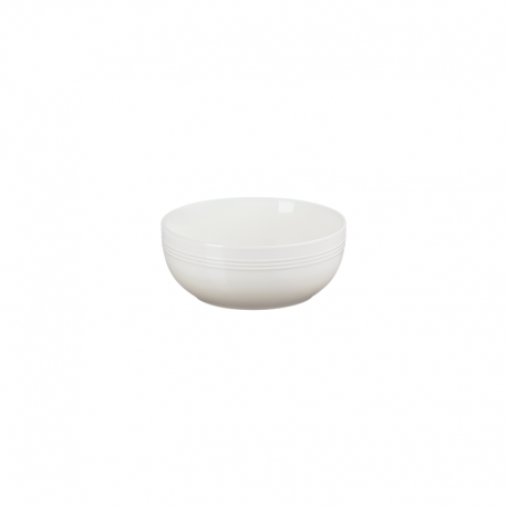 Cereal Bowl 770ml Meringue - Coupe - Le Creuset LE CREUSET LC70157857167080
