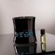 Refresher Oil 15ml - Benzoin & Musks - Esteban Parfums ESTEBAN PARFUMS ESTEBM-005