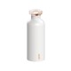 Travel Bottle 650ml White - Everyday - Guzzini GUZZINI GZ11670111