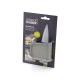 Bladebrush - Knife And Cutlery Cleaning Brush Grey - Joseph Joseph JOSEPH JOSEPH JJ85106