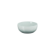 Bol 770ml Sea Salt - Coupe - Le Creuset LE CREUSET LC70157857177080