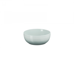Cereal Bowl 770ml Sea Salt - Coupe - Le Creuset LE CREUSET LC70157857177080