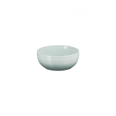 Taça 770ml Sea Salt - Coupe - Le Creuset LE CREUSET LC70157857177080