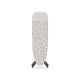 Easy-Store Ironing Board Ecru - Glide Plus - Joseph Joseph JOSEPH JOSEPH JJ50032